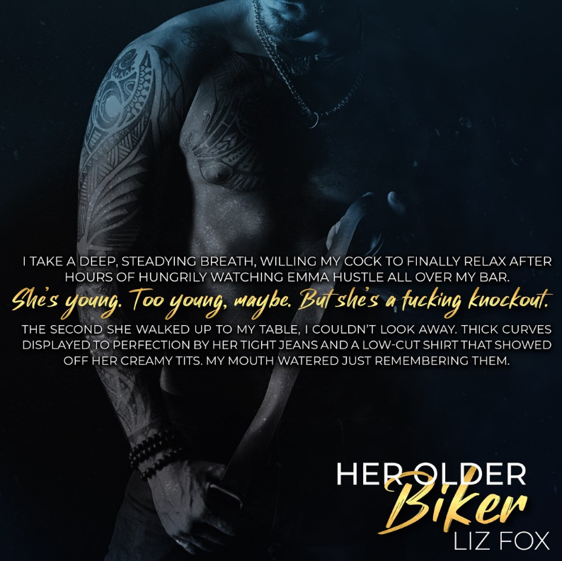 Daddy Knows Better Complete Book Bundle